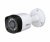 Dahua DH-HAC-HFW1400RP-0280B