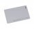 Smartec ST-PC120MF