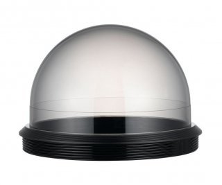 Samsung Wisenet SPB-PTZ6 фото Samsung Wisenet SPB-PTZ6 фото