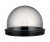 Samsung Wisenet SPB-PTZ6