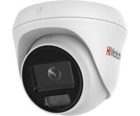 HiWatch DS-I253L(D)(4mm)