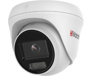 HiWatch DS-I253L(D)(4mm) фото HiWatch DS-I253L(D)(4mm) фото