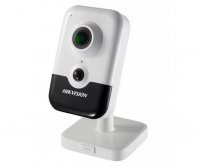HikVision DS-2CD2463G0-IW (4mm) (W)