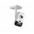 HikVision DS-2CD2463G0-IW (4mm) (W)