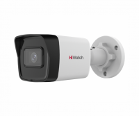 HiWatch DS-I200(E)(6mm)