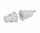 Smartec ST-DM030NO-WT