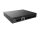 RVi-1NR10170
