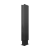 BAS-IP Stella AA-12