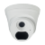 Space Technology ST-SA2652 URBAN, (объектив 2,8mm)