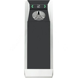 CARDDEX STL-01E фото
