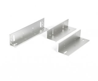 Бастион SPRUT Bracket-351ZL фото
