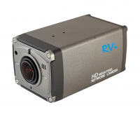 RVi-2NCX8069 (3.6-11)