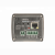 RVi-2NCX8069 (3.6-11)