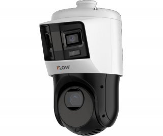 i-FLOW F-IP-2464PCSZ25 фото