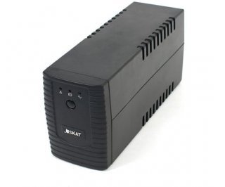 SKAT-UPS 800/400 (454) фото