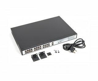 SKAT PoE-24E-2G (2044) фото