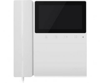Commax CDV-43K2/VZ фото