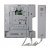 Commax CDV-43K2/VZ