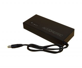 AccordTec ББП-12/3 Li-ion фото