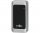 Smartec ST-PR044MF