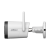 Dahua DH-IPC-HFW1539DTK1P-SW-PV-0360B