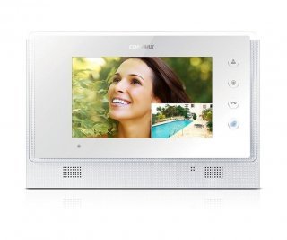 Commax CDV-70UM/VZ белый фото