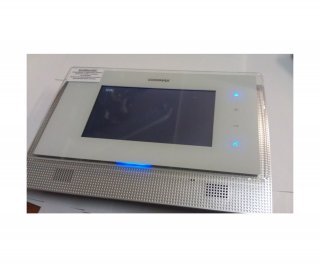 Commax CDV-70UM/VZ белый фото