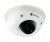 Optimus IP-P072.1(2.8)D