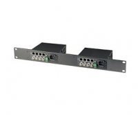 SC&T TPN002