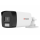 HiWatch DS-T220A (2.8mm)