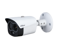 Dahua DHI-TPC-BF1241-B7F8-WIFI-S8