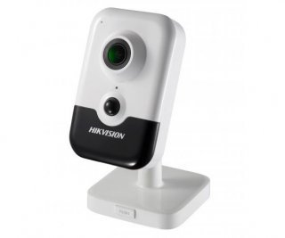 HikVision DS-2CD2443G0-IW (2.8mm) (W) фото