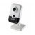 HikVision DS-2CD2443G0-IW (2.8mm) (W)