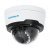 Infinity IDV-2M-2812