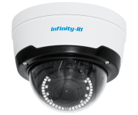 Infinity IDV-2M-2812