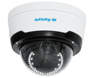 Infinity IDV-2M-2812 фото