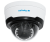 Infinity IDV-2M-2812