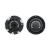 Infinity IDV-2M-2812