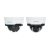 Infinity IDV-2M-2812