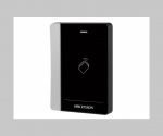 HikVision DS-K1102AEM