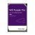 Жесткий диск WD Purple WD101EJRP 10Тб