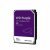 Жесткий диск WD Purple WD101EJRP 10Тб
