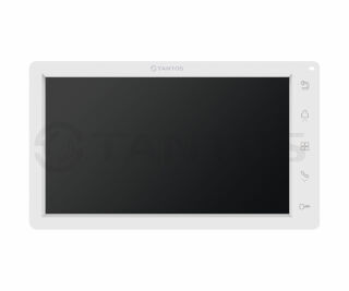 Tantos Amelie HD SE (White) VZ фото