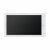 Tantos Amelie HD SE (White) VZ
