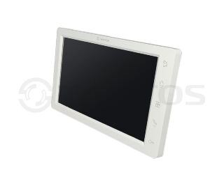 Tantos Amelie HD SE (White) VZ фото