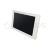 Tantos Amelie HD SE (White) VZ