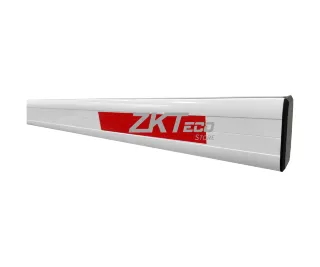 TEMID (Zkteco) T-BGM1000 straight boom (6m) фото TEMID (Zkteco) T-BGM1000 straight boom (6m) фото