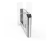 Oxgard Praktika T-07-CMT-2R-660 (EM-Marine)