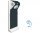 CARDDEX STL-01M