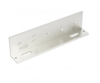 Бастион SPRUT Bracket-501L фото